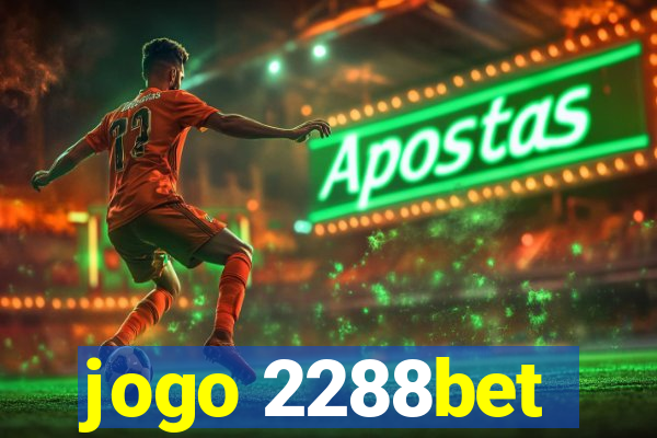 jogo 2288bet